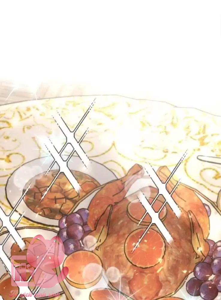 Hoàng Hậu Tái Hôn - Chap 99 - Trang 57