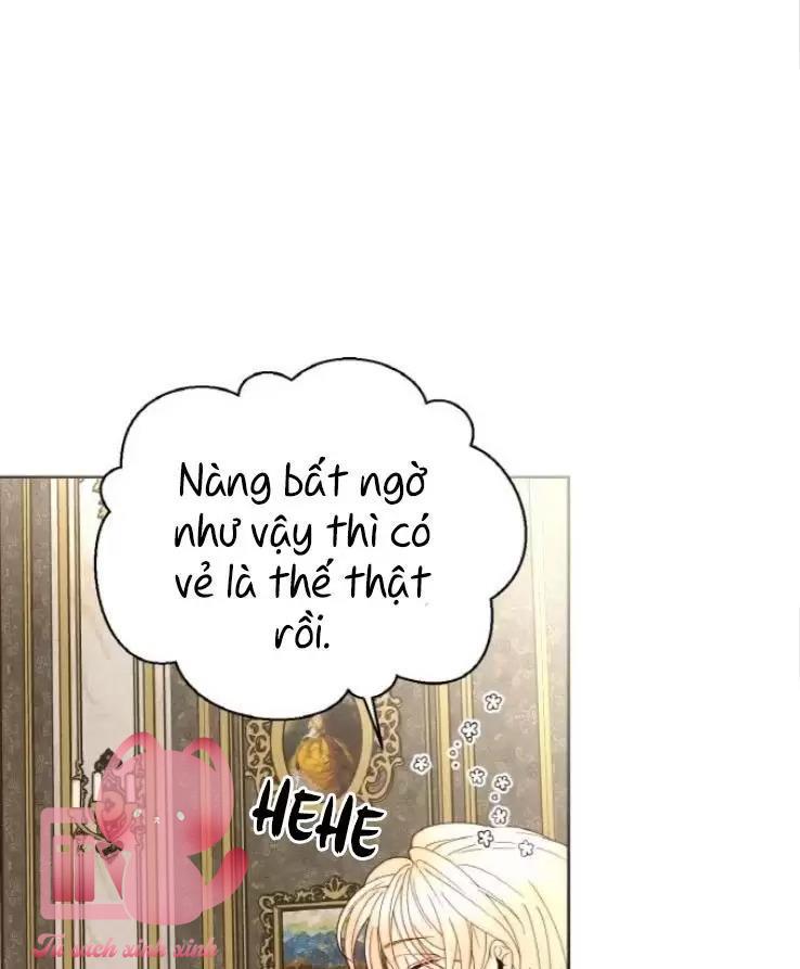 Hoàng Hậu Tái Hôn - Chap 99 - Trang 61