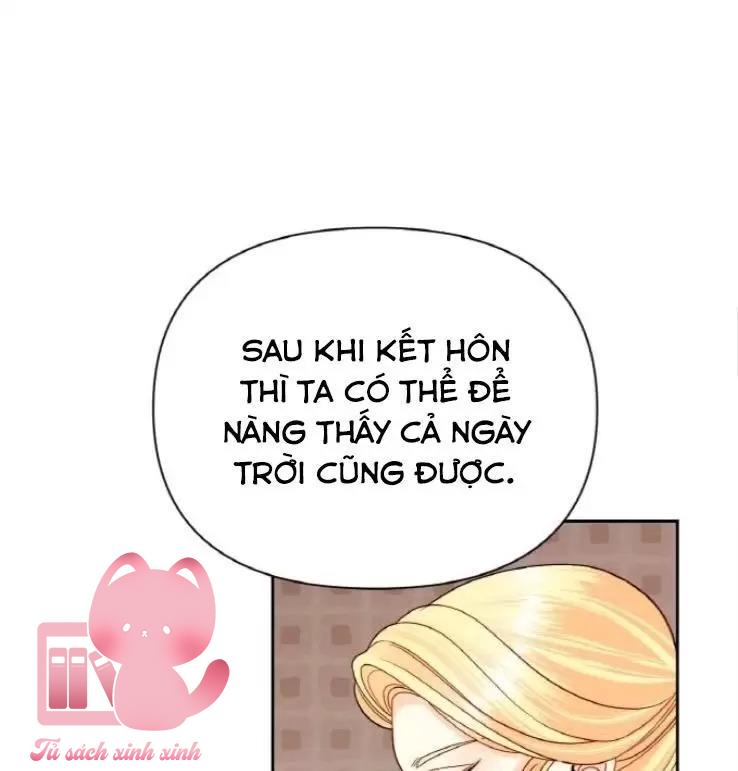 Hoàng Hậu Tái Hôn - Chap 99 - Trang 65