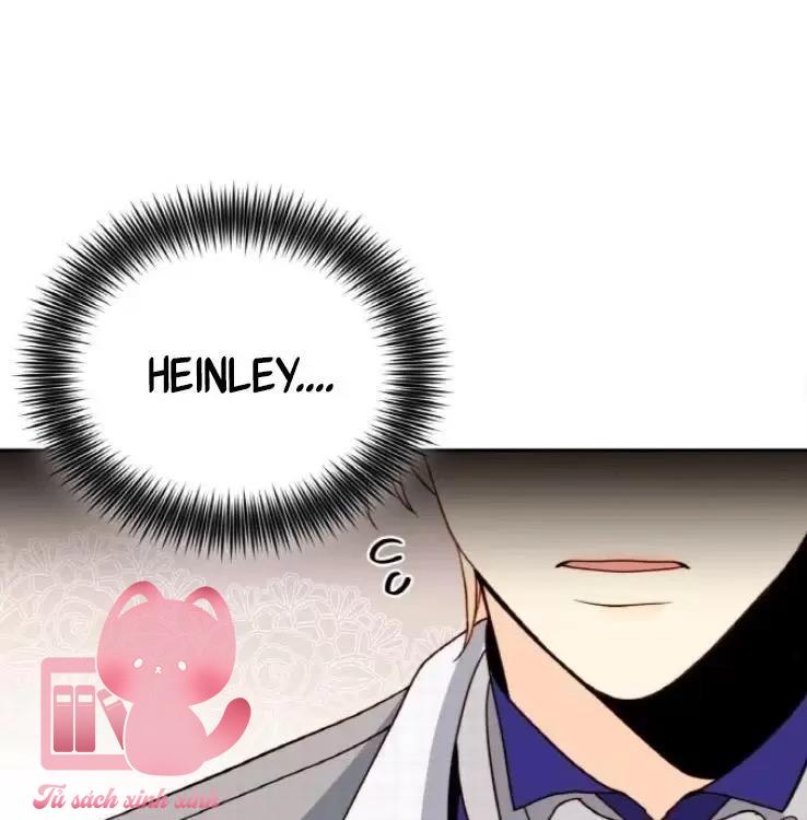 Hoàng Hậu Tái Hôn - Chap 99 - Trang 75