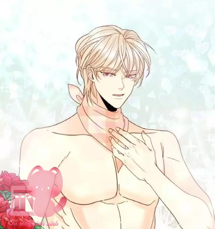 Hoàng Hậu Tái Hôn - Chap 99 - Trang 77