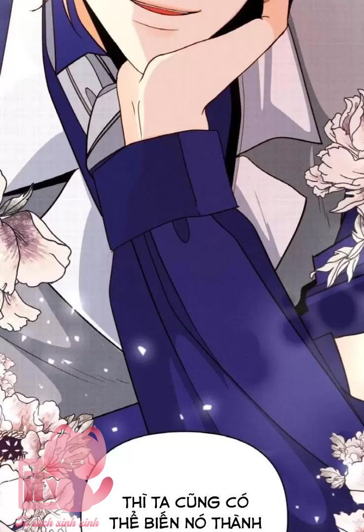 Hoàng Hậu Tái Hôn - Chap 99 - Trang 82