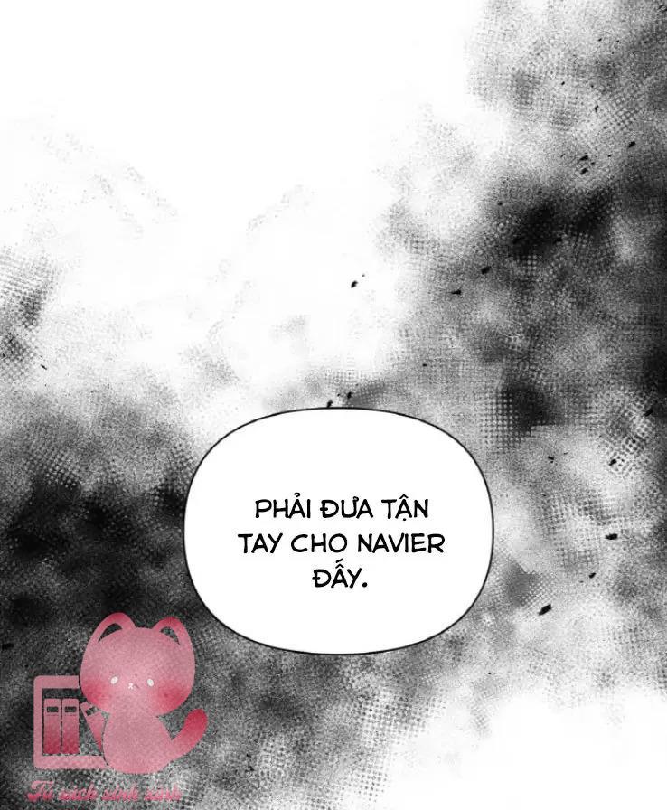 Hoàng Hậu Tái Hôn - Chap 99 - Trang 89