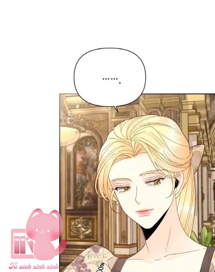 Hoàng Hậu Tái Hôn - Chap 99 - Trang 9