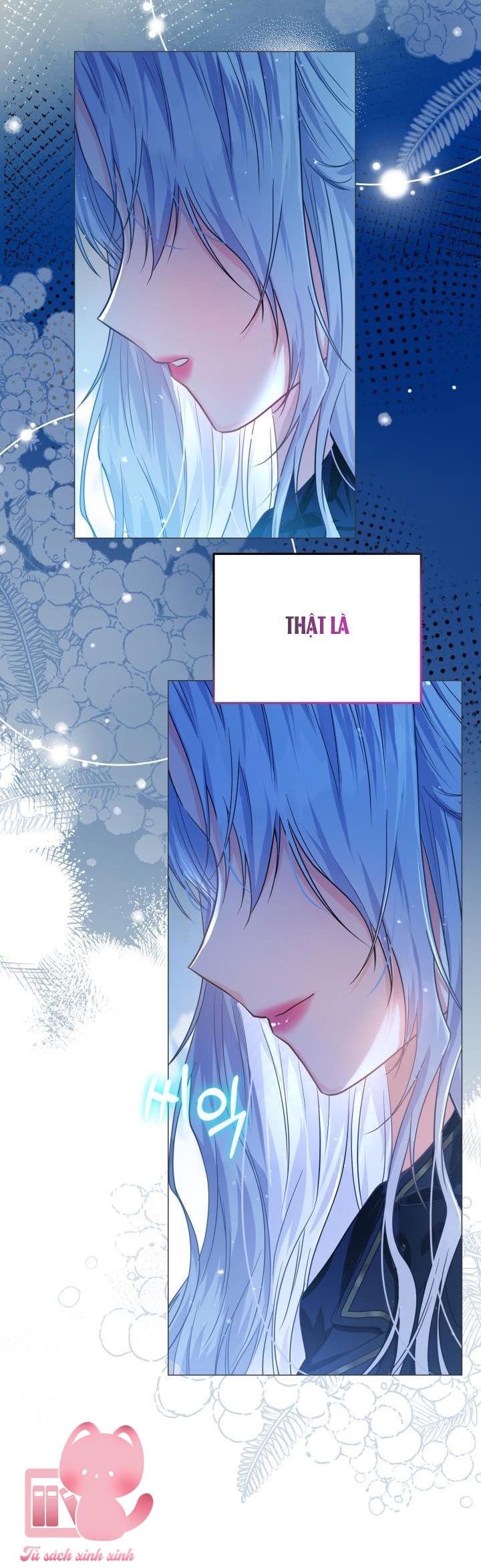 Hoàng Nữ Cosplay NonFan - Chap Prologue - Trang 10
