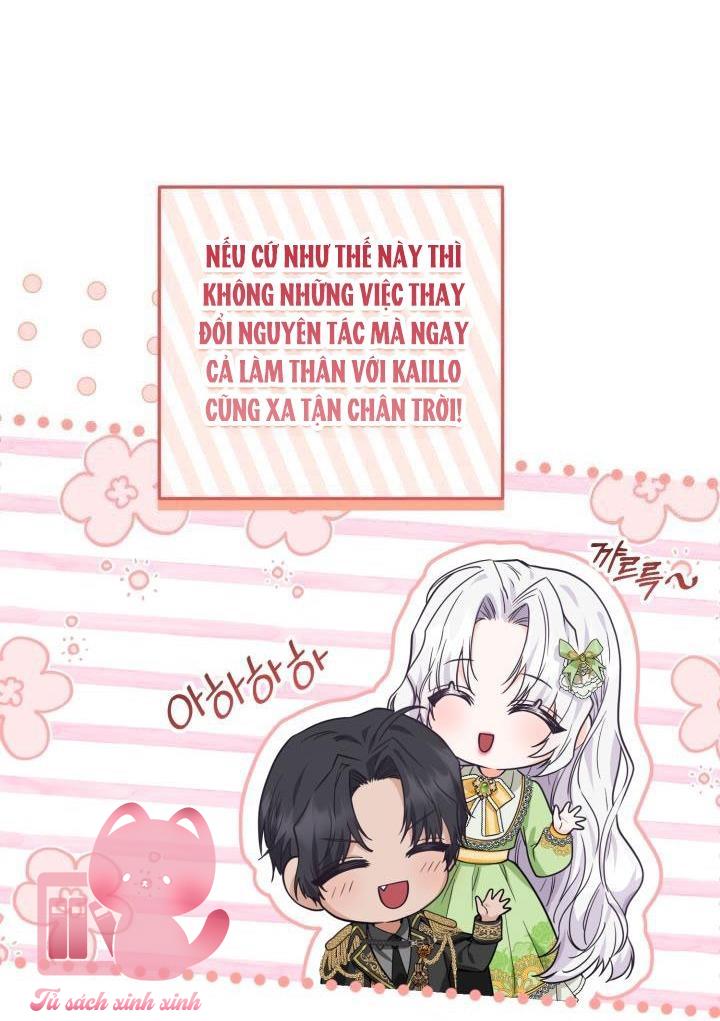 Hoàng Nữ Cosplay NonFan - Chap Prologue - Trang 21