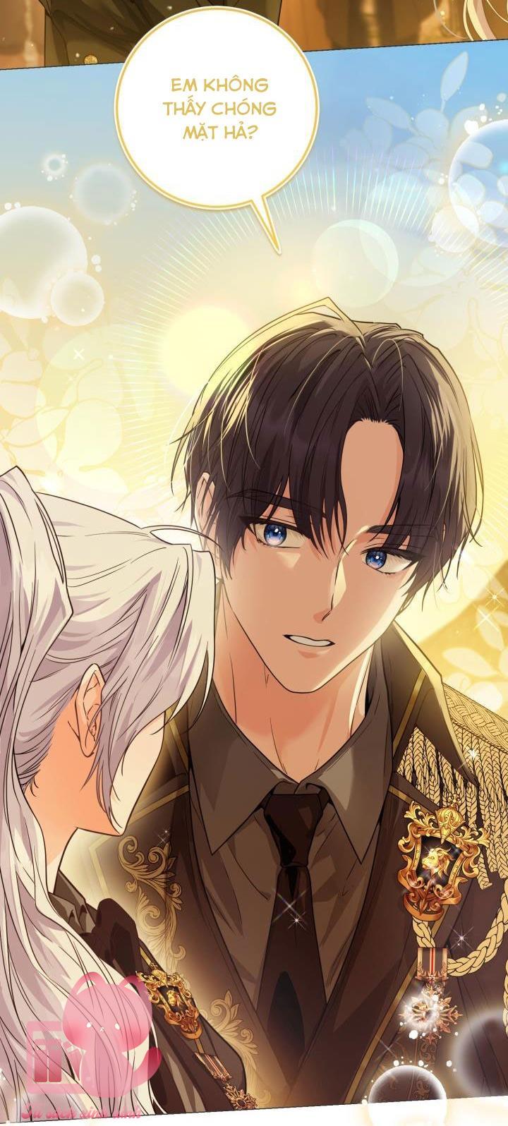 Hoàng Nữ Cosplay NonFan - Chap Prologue - Trang 32