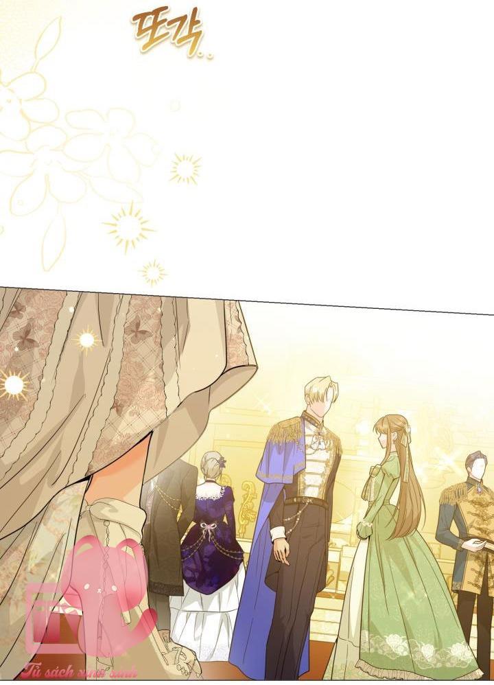 Hoàng Nữ Cosplay NonFan - Chap Prologue - Trang 35