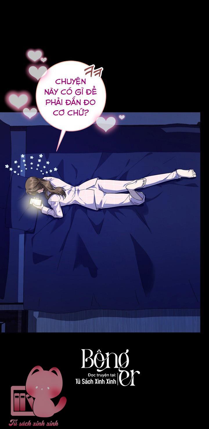 Hoàng Nữ Cosplay NonFan - Chap 1 - Trang 11