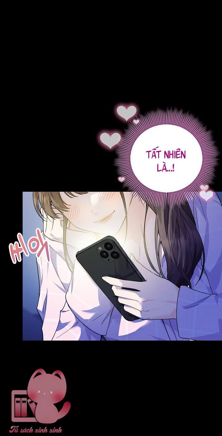 Hoàng Nữ Cosplay NonFan - Chap 1 - Trang 12