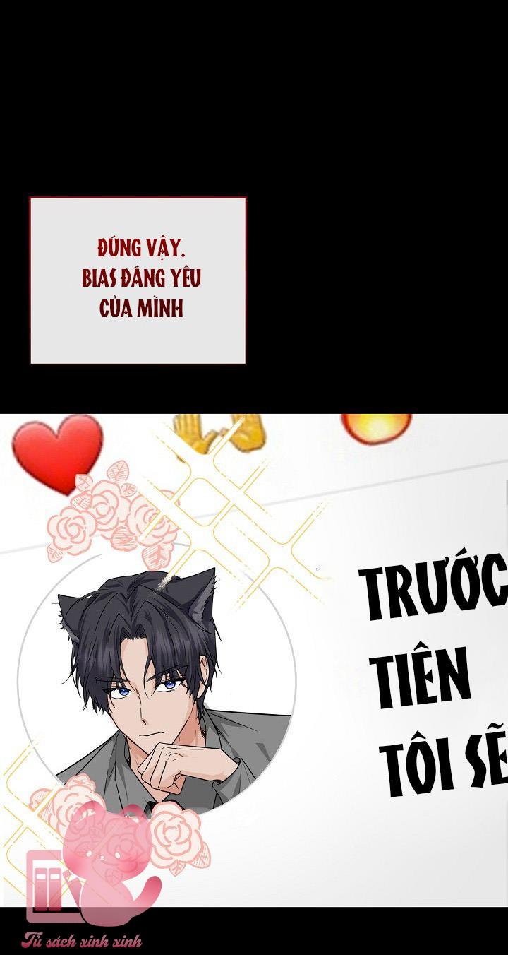 Hoàng Nữ Cosplay NonFan - Chap 1 - Trang 14