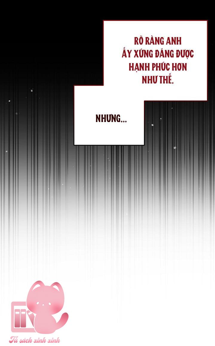 Hoàng Nữ Cosplay NonFan - Chap 1 - Trang 15