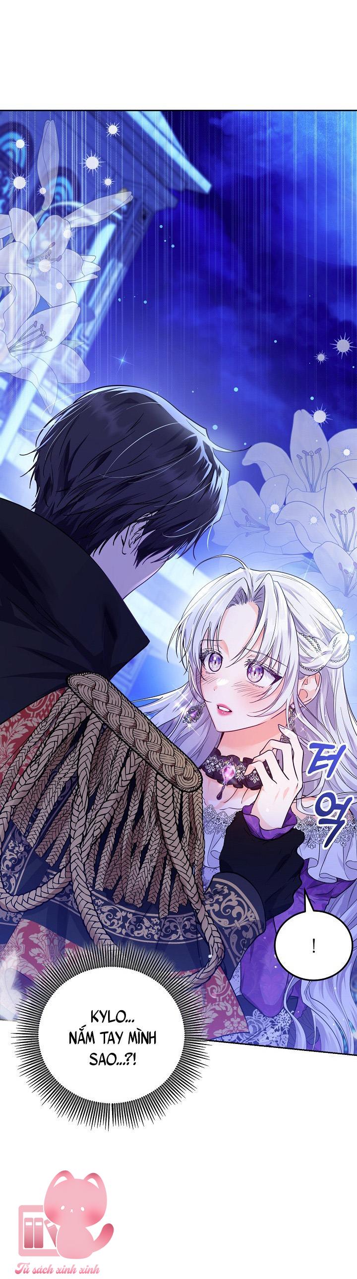 Hoàng Nữ Cosplay NonFan - Chap 1 - Trang 17