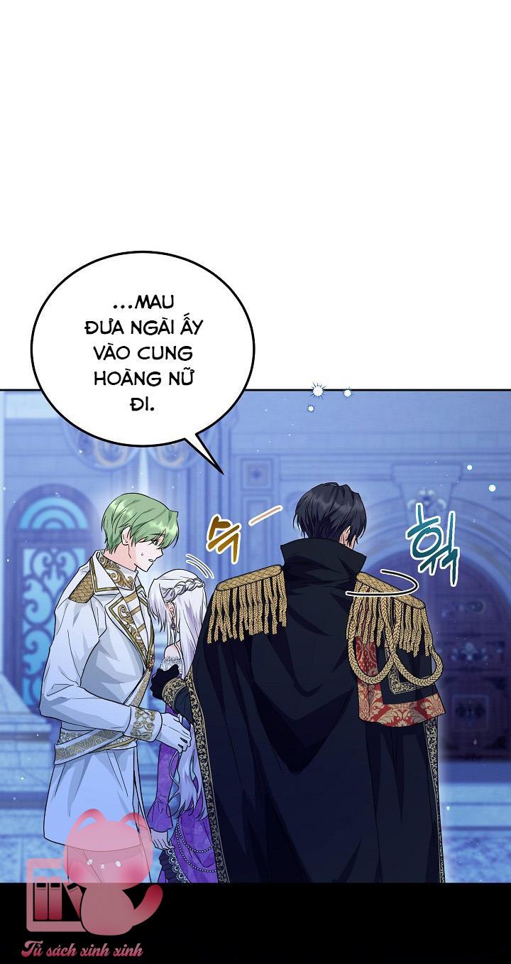Hoàng Nữ Cosplay NonFan - Chap 1 - Trang 29
