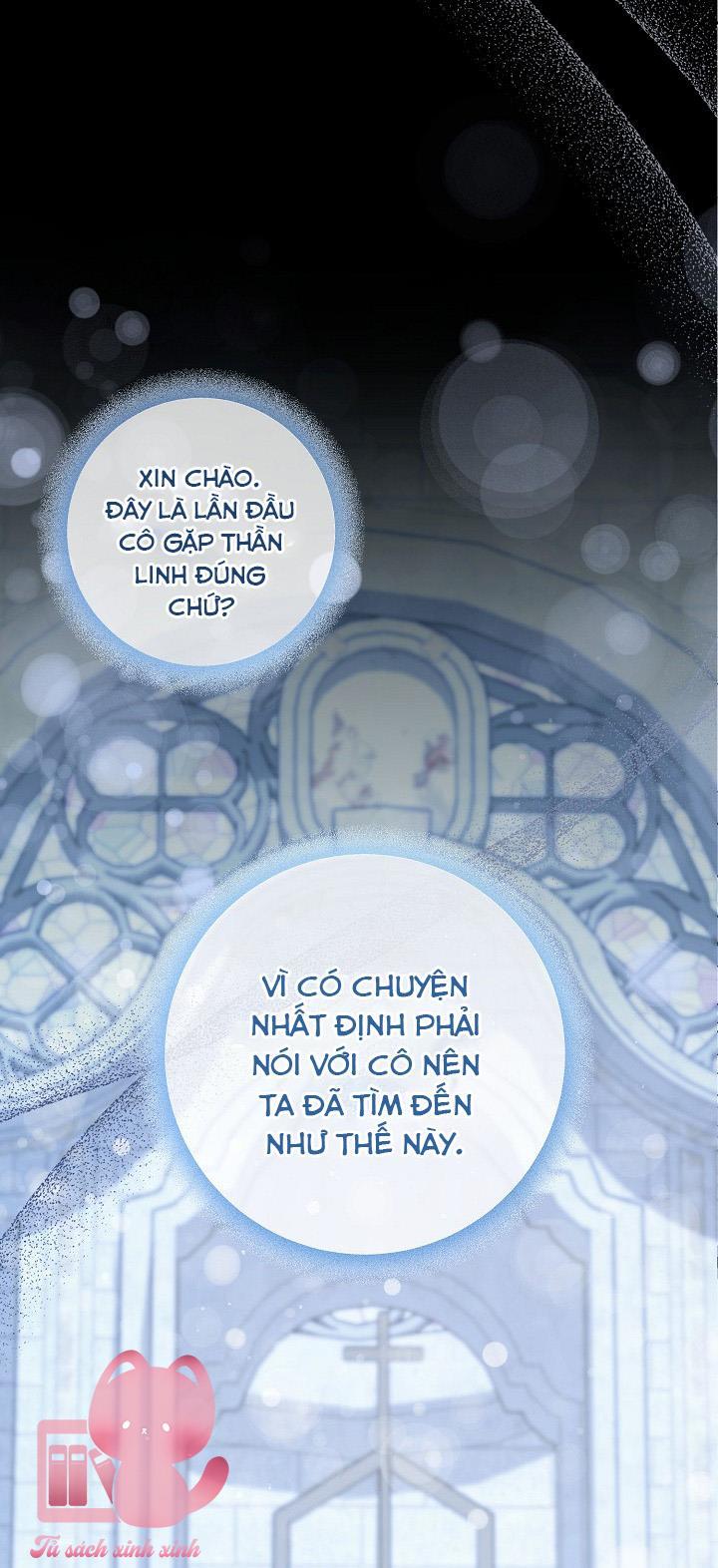 Hoàng Nữ Cosplay NonFan - Chap 1 - Trang 39