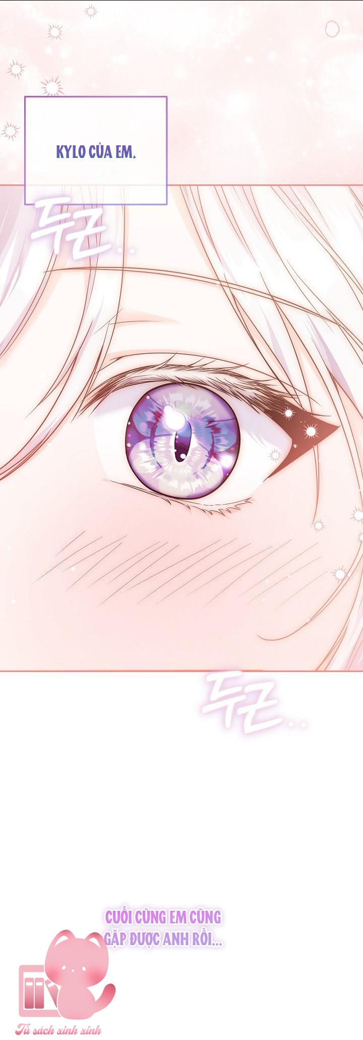 Hoàng Nữ Cosplay NonFan - Chap 1 - Trang 4