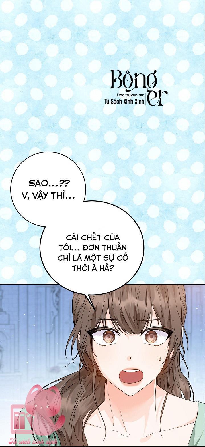 Hoàng Nữ Cosplay NonFan - Chap 1 - Trang 41