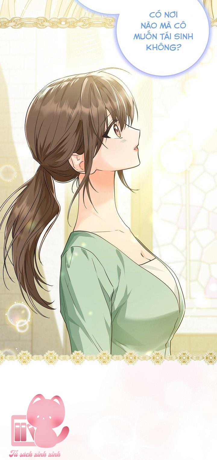 Hoàng Nữ Cosplay NonFan - Chap 1 - Trang 47