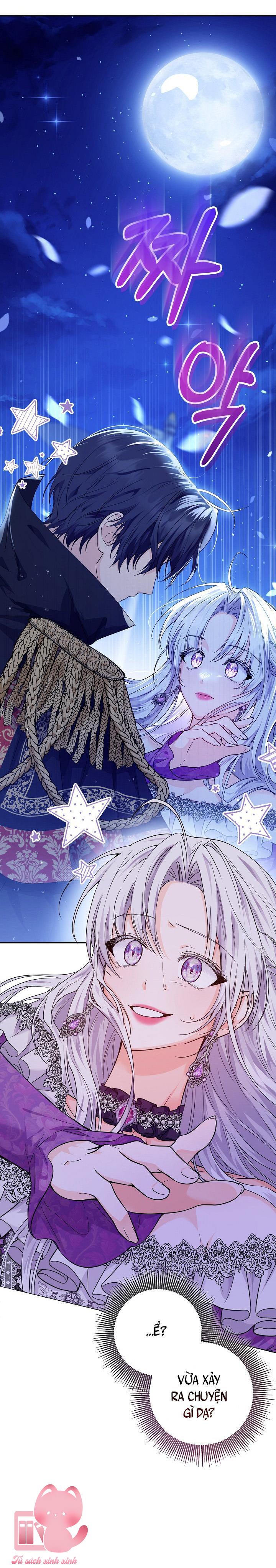 Hoàng Nữ Cosplay NonFan - Chap 1 - Trang 5