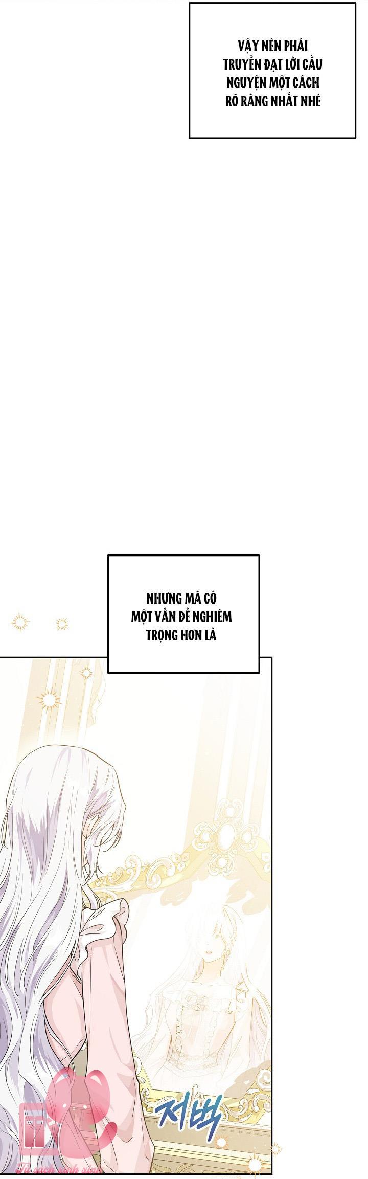 Hoàng Nữ Cosplay NonFan - Chap 1 - Trang 50