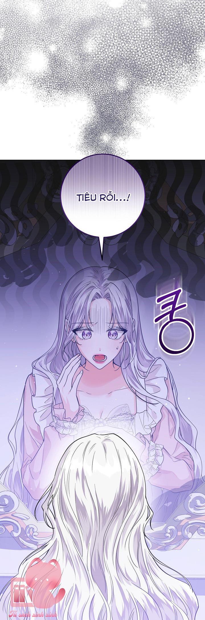Hoàng Nữ Cosplay NonFan - Chap 1 - Trang 52