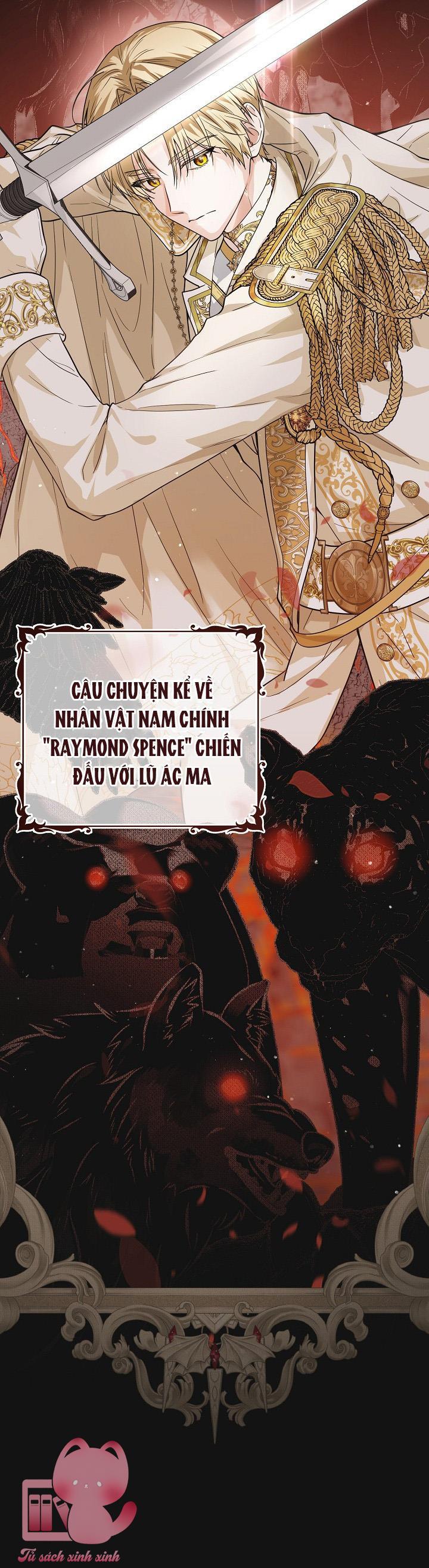 Hoàng Nữ Cosplay NonFan - Chap 1 - Trang 54