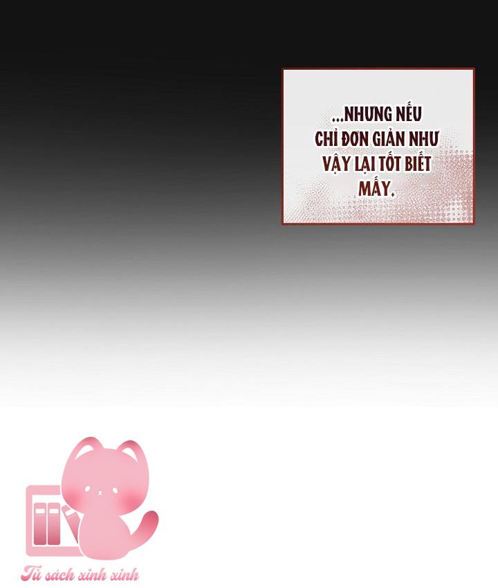 Hoàng Nữ Cosplay NonFan - Chap 1 - Trang 57