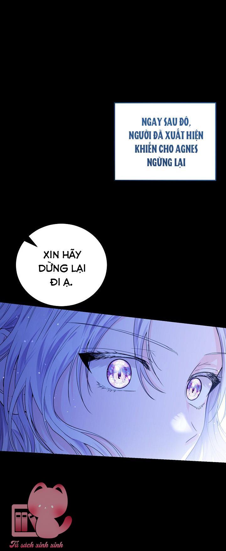 Hoàng Nữ Cosplay NonFan - Chap 1 - Trang 63