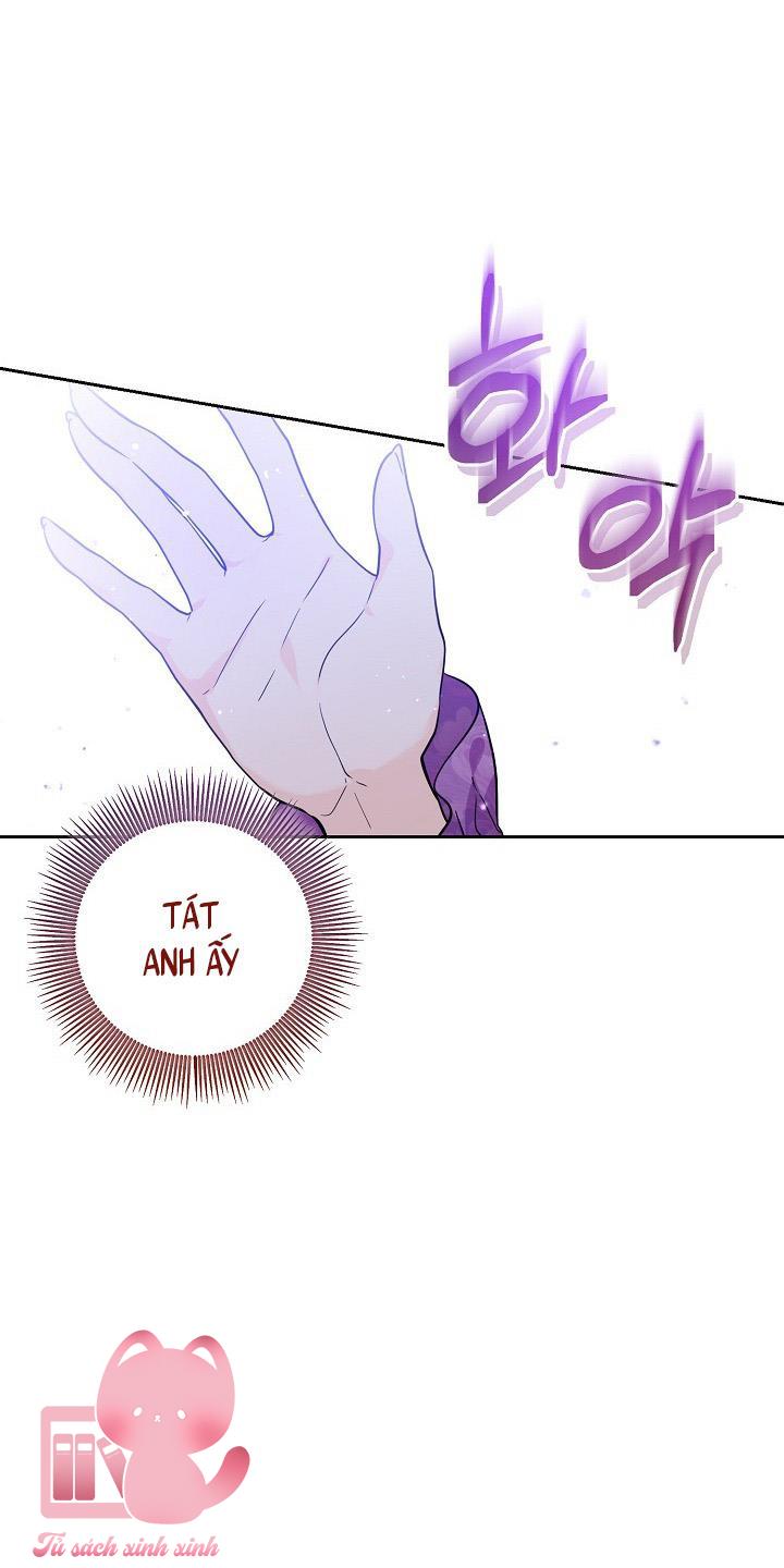 Hoàng Nữ Cosplay NonFan - Chap 1 - Trang 7