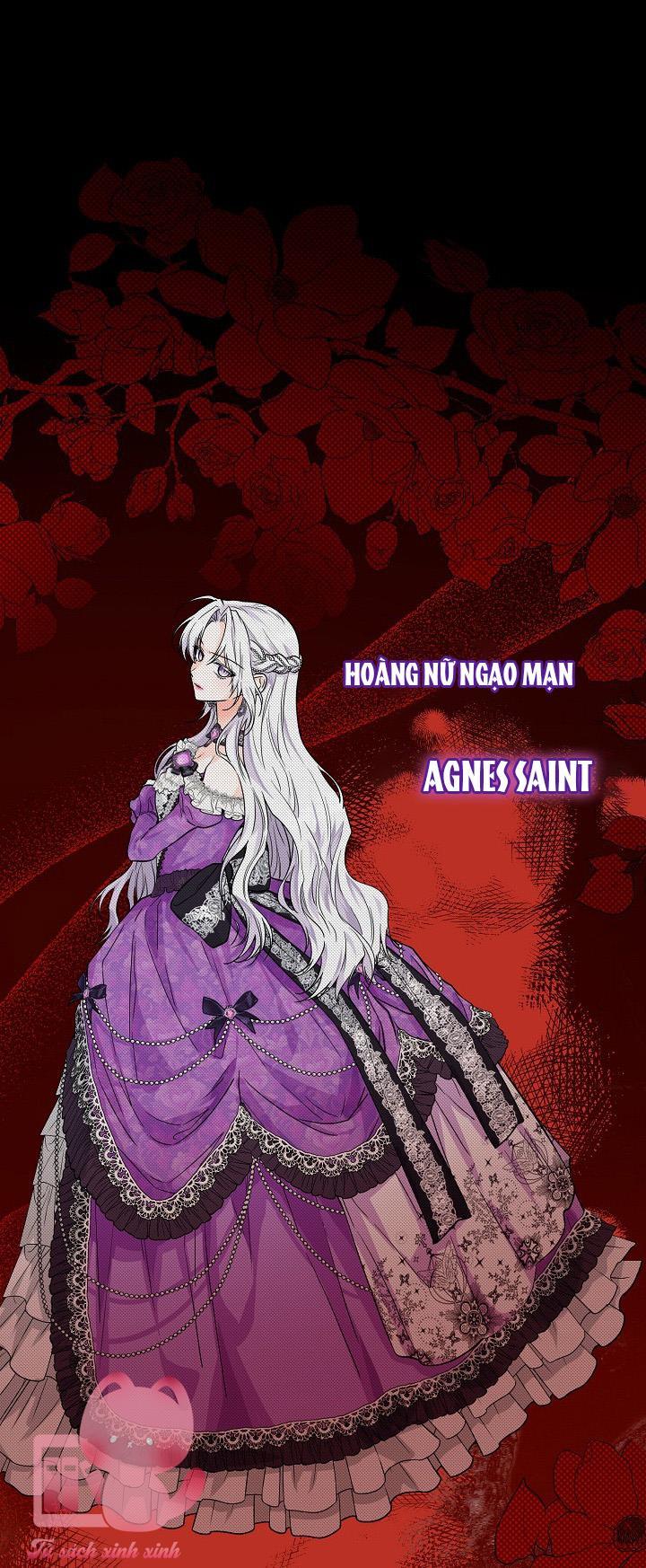 Hoàng Nữ Cosplay NonFan - Chap 1 - Trang 73