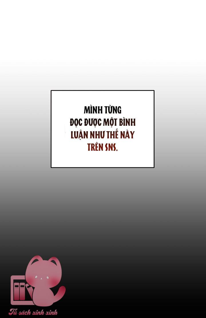 Hoàng Nữ Cosplay NonFan - Chap 1 - Trang 9