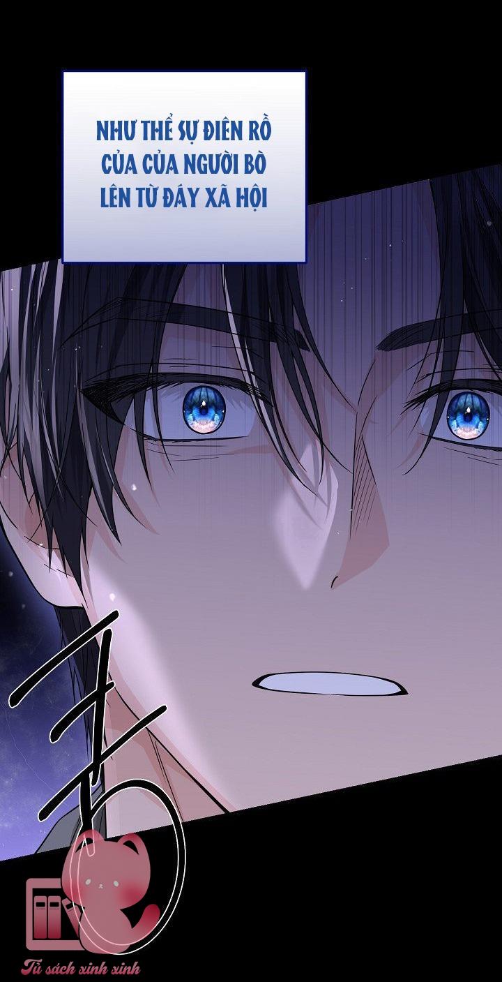 Hoàng Nữ Cosplay NonFan - Chap 10 - Trang 10