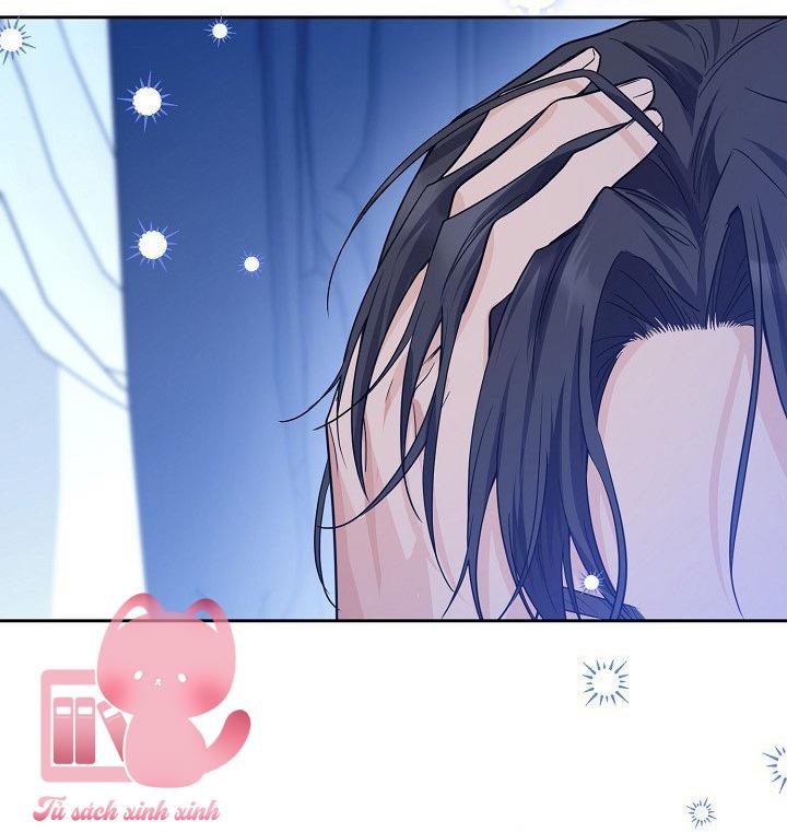 Hoàng Nữ Cosplay NonFan - Chap 10 - Trang 19