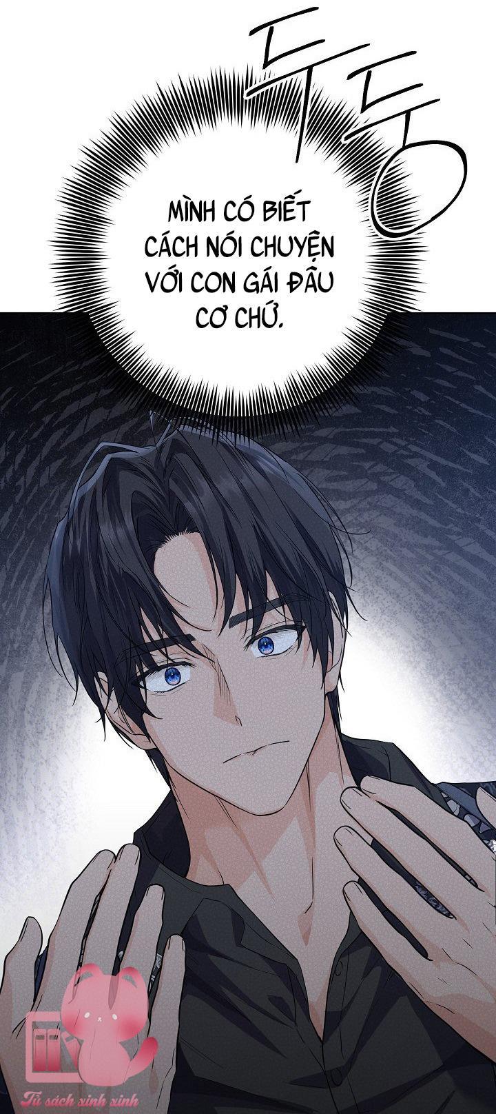 Hoàng Nữ Cosplay NonFan - Chap 10 - Trang 21