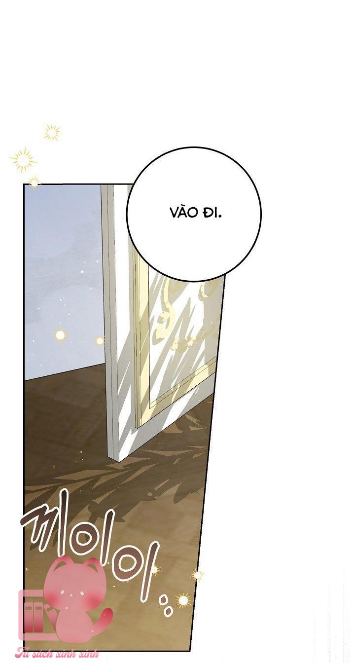 Hoàng Nữ Cosplay NonFan - Chap 10 - Trang 25