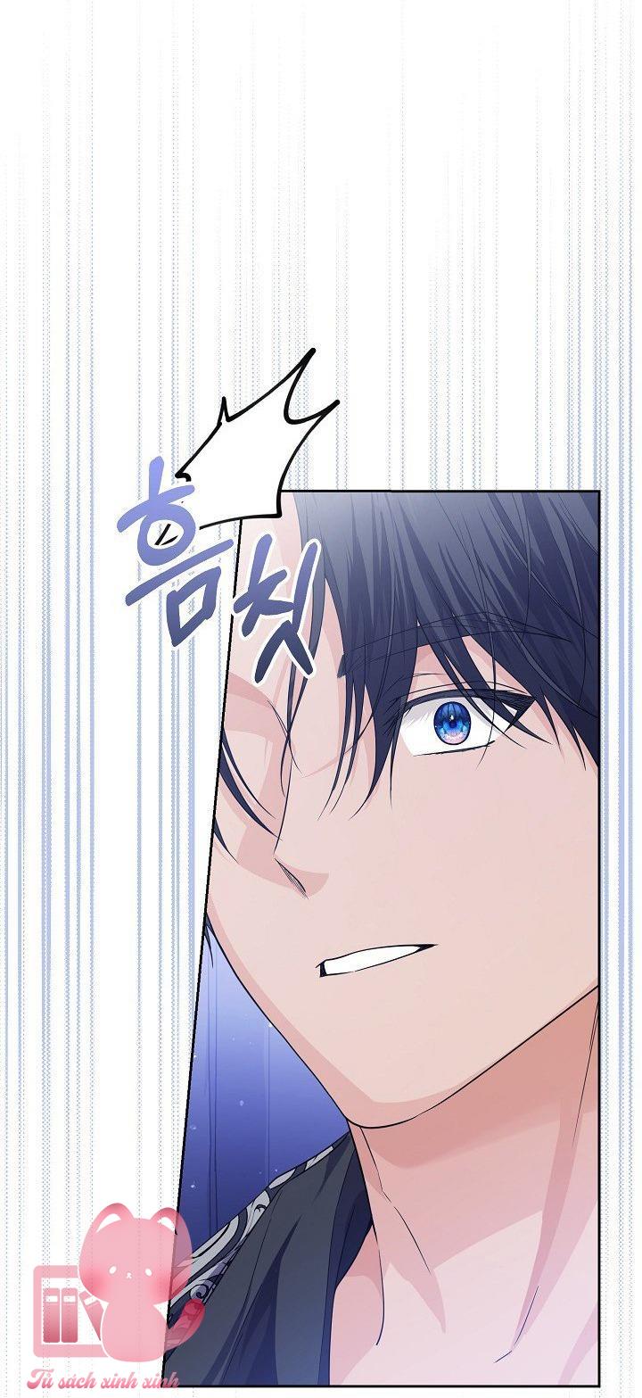Hoàng Nữ Cosplay NonFan - Chap 10 - Trang 26