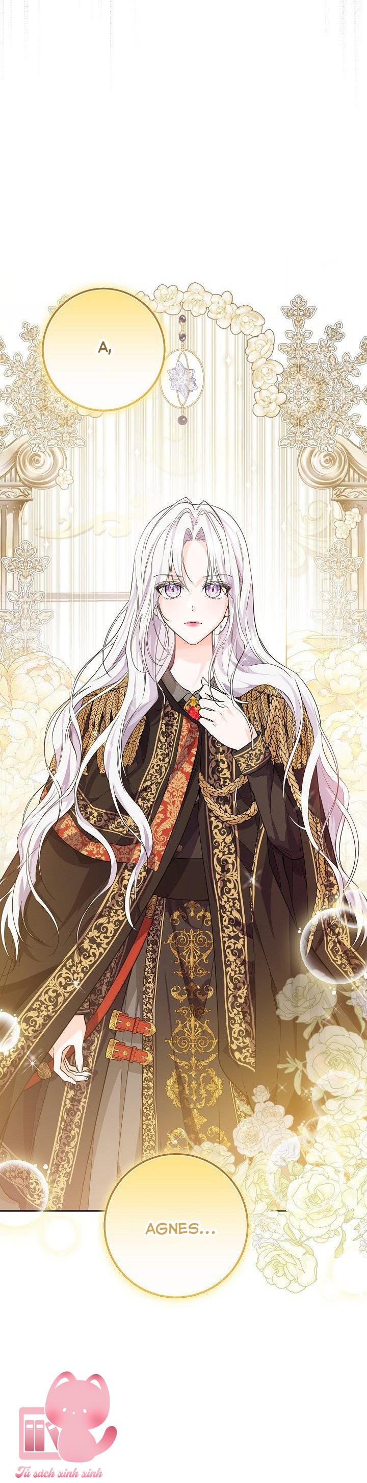 Hoàng Nữ Cosplay NonFan - Chap 10 - Trang 27