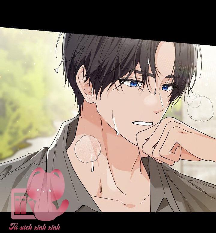 Hoàng Nữ Cosplay NonFan - Chap 10 - Trang 4