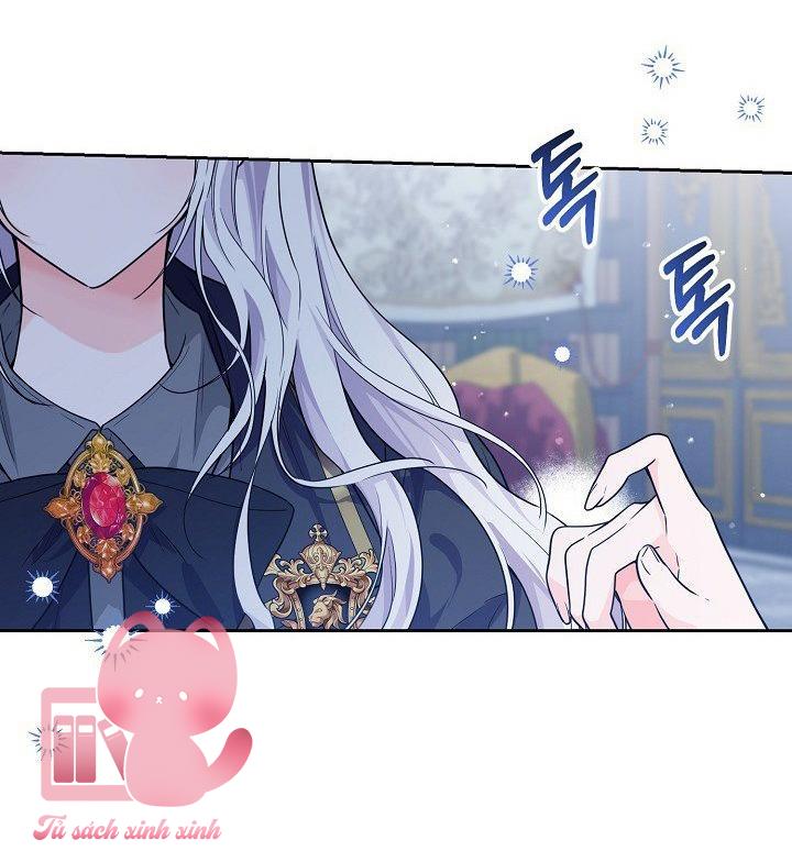 Hoàng Nữ Cosplay NonFan - Chap 10 - Trang 52