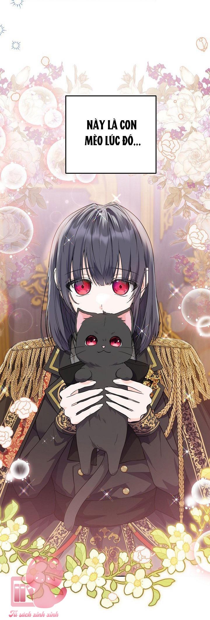 Hoàng Nữ Cosplay NonFan - Chap 10 - Trang 54
