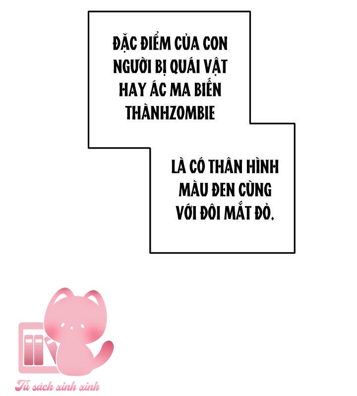 Hoàng Nữ Cosplay NonFan - Chap 10 - Trang 57