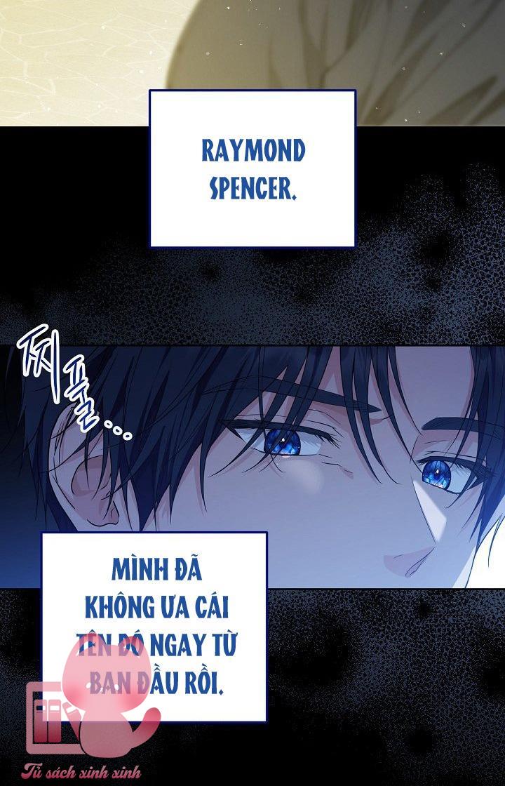 Hoàng Nữ Cosplay NonFan - Chap 10 - Trang 6