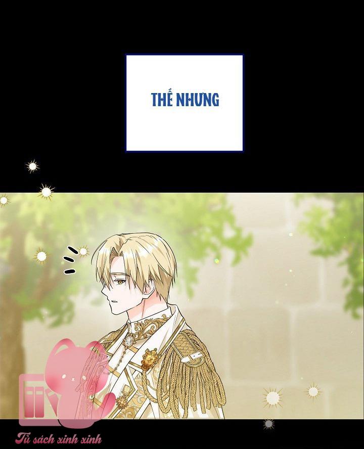 Hoàng Nữ Cosplay NonFan - Chap 10 - Trang 8
