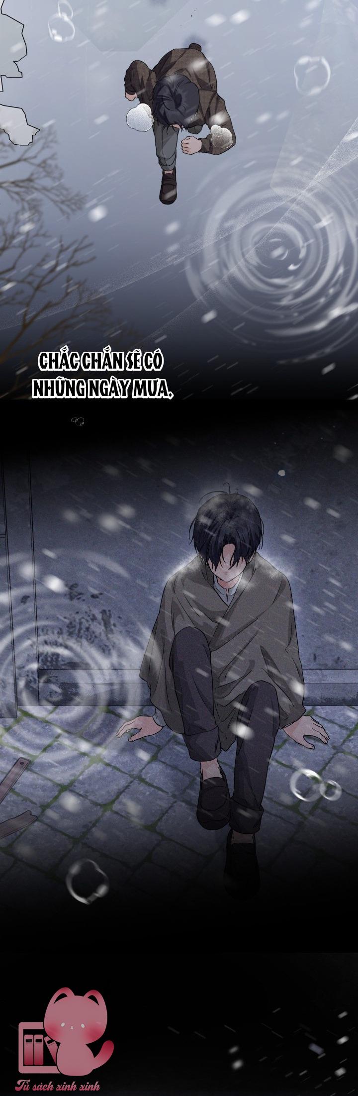 Hoàng Nữ Cosplay NonFan - Chap 100