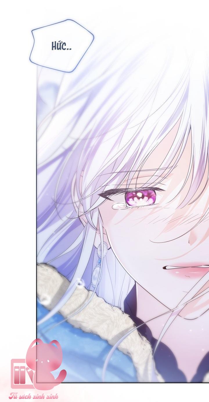 Hoàng Nữ Cosplay NonFan - Chap 100