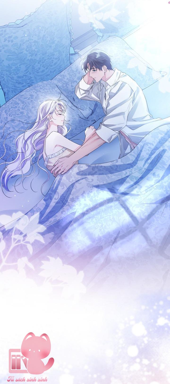 Hoàng Nữ Cosplay NonFan - Chap 100