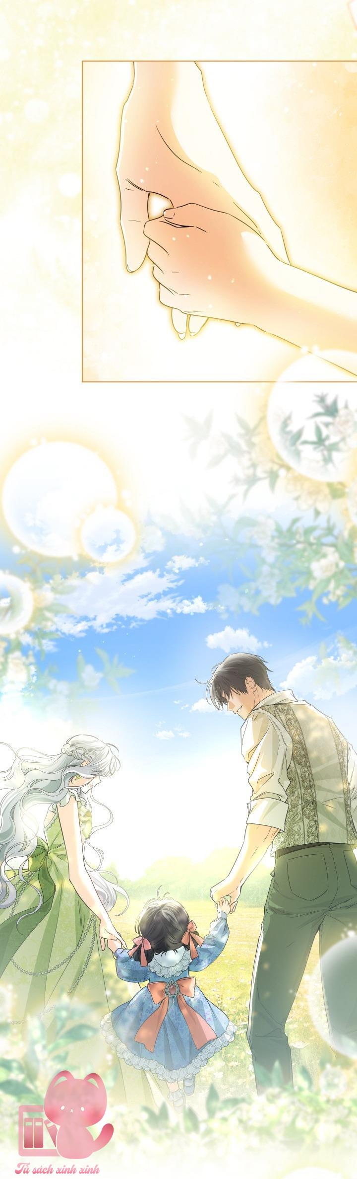 Hoàng Nữ Cosplay NonFan - Chap 100