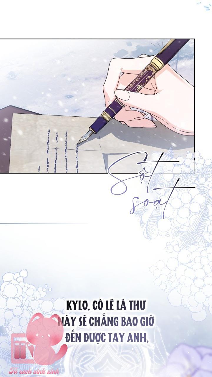 Hoàng Nữ Cosplay NonFan - Chap 100