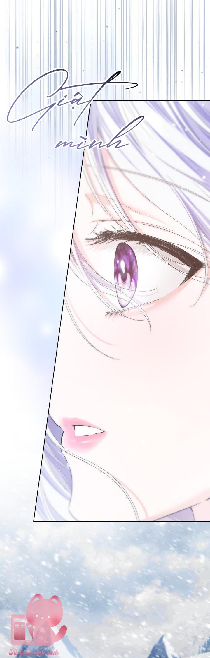 Hoàng Nữ Cosplay NonFan - Chap 100