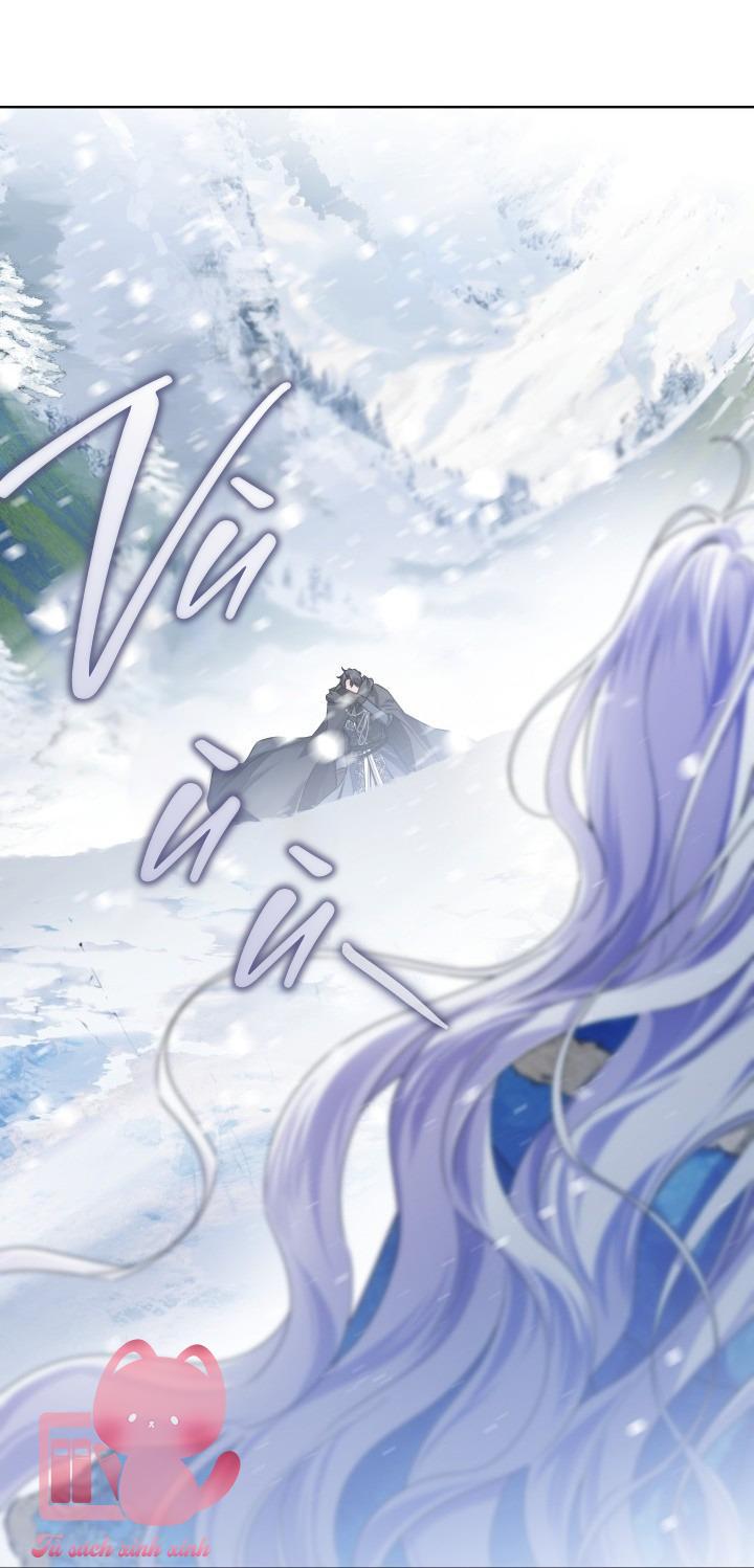 Hoàng Nữ Cosplay NonFan - Chap 100